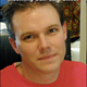 Illustration for article titled Screenshots of ACCESS Linux Platform (The Next Gen Linux-Based Palm Treo OS?)